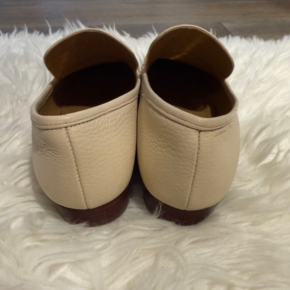 Tory Burch "jessa" Loafers Size US 8 - Picture 5 of 8